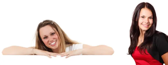 ΜπετΤιλτ Καζίνο Υποστηριξη